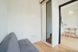 Loft @ Stevens (D10), Apartment #439799801
